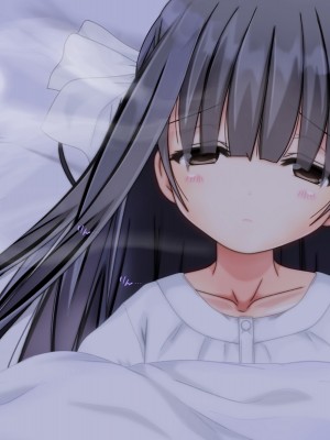 [だむぼむ] 鬼怒塚家のおよめさん_004b