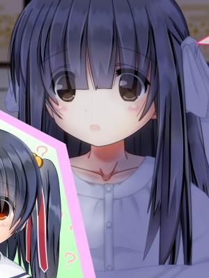 [だむぼむ] 鬼怒塚家のおよめさん_005j