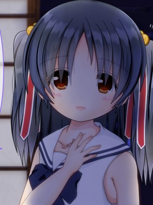 [だむぼむ] 鬼怒塚家のおよめさん_005l