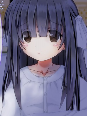 [だむぼむ] 鬼怒塚家のおよめさん_005n