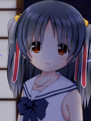 [だむぼむ] 鬼怒塚家のおよめさん_005o