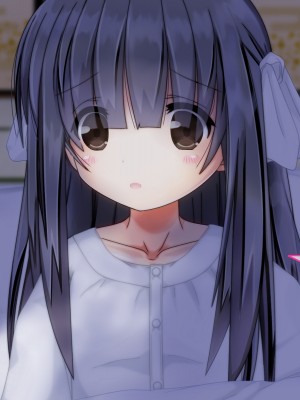 [だむぼむ] 鬼怒塚家のおよめさん_005q