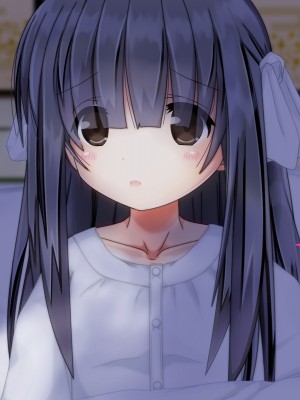 [だむぼむ] 鬼怒塚家のおよめさん_005r