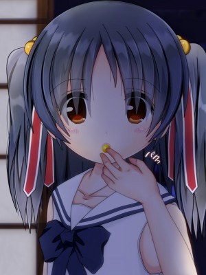 [だむぼむ] 鬼怒塚家のおよめさん_005u