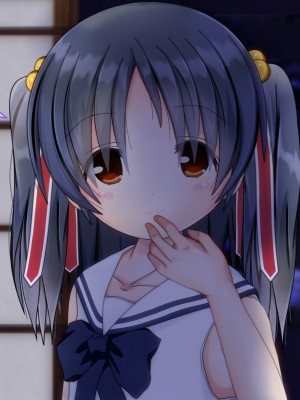 [だむぼむ] 鬼怒塚家のおよめさん_005v