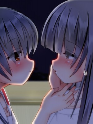 [だむぼむ] 鬼怒塚家のおよめさん_006k