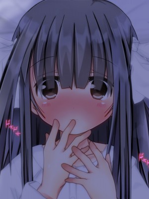 [だむぼむ] 鬼怒塚家のおよめさん_006n