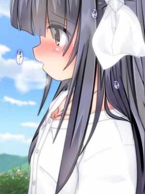 [だむぼむ] 鬼怒塚家のおよめさん_007b1