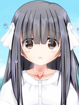 [だむぼむ] 鬼怒塚家のおよめさん_007c