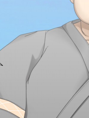 [だむぼむ] 鬼怒塚家のおよめさん_007e