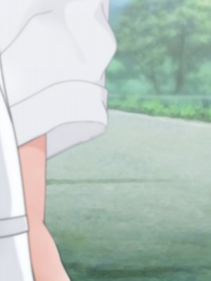 [だむぼむ] 鬼怒塚家のおよめさん_007h