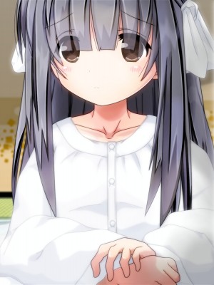 [だむぼむ] 鬼怒塚家のおよめさん_007i