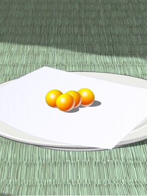 [だむぼむ] 鬼怒塚家のおよめさん_007j