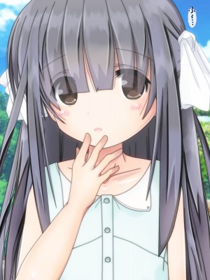 [だむぼむ] 鬼怒塚家のおよめさん_008a1