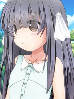 [だむぼむ] 鬼怒塚家のおよめさん_008b