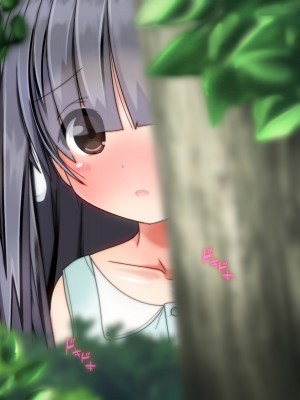 [だむぼむ] 鬼怒塚家のおよめさん_008q