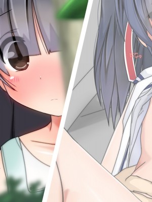 [だむぼむ] 鬼怒塚家のおよめさん_008r