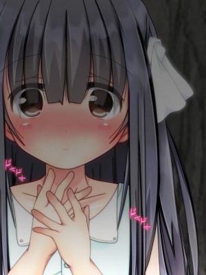 [だむぼむ] 鬼怒塚家のおよめさん_008s