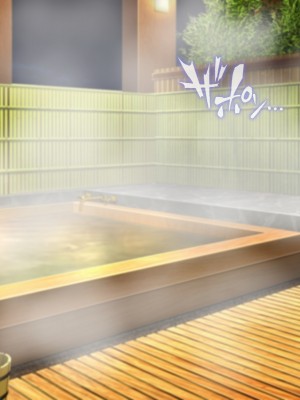 [だむぼむ] 鬼怒塚家のおよめさん_009