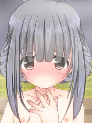 [だむぼむ] 鬼怒塚家のおよめさん_009c1