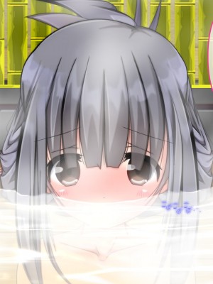 [だむぼむ] 鬼怒塚家のおよめさん_010o