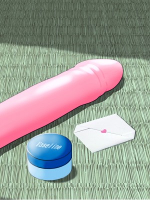 [だむぼむ] 鬼怒塚家のおよめさん_011