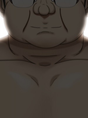 [だむぼむ] 鬼怒塚家のおよめさん_013c