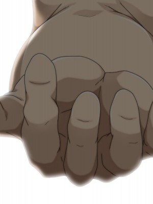 [だむぼむ] 鬼怒塚家のおよめさん_013e