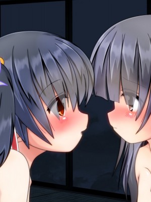 [だむぼむ] 鬼怒塚家のおよめさん_015k