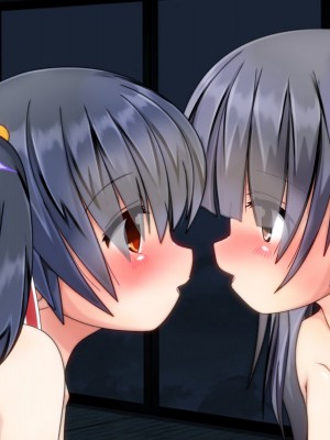 [だむぼむ] 鬼怒塚家のおよめさん_015l