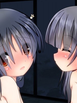 [だむぼむ] 鬼怒塚家のおよめさん_015p