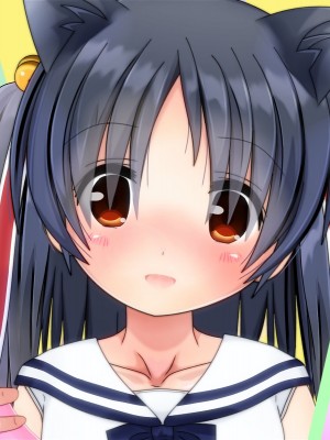 [だむぼむ] 鬼怒塚家のおよめさん_016d