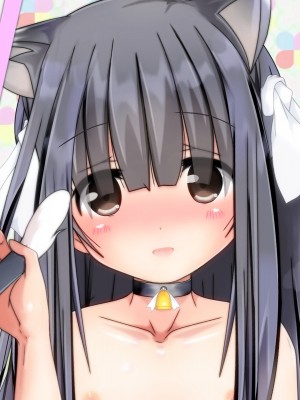 [だむぼむ] 鬼怒塚家のおよめさん_017o