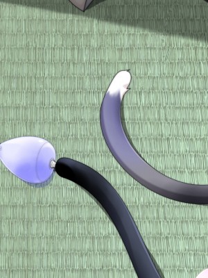 [だむぼむ] 鬼怒塚家のおよめさん_018i