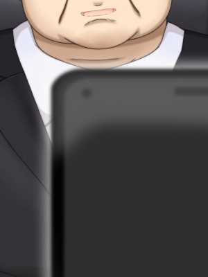 [だむぼむ] 鬼怒塚家のおよめさん_018l