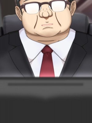 [だむぼむ] 鬼怒塚家のおよめさん_018o