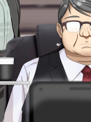 [だむぼむ] 鬼怒塚家のおよめさん_018q