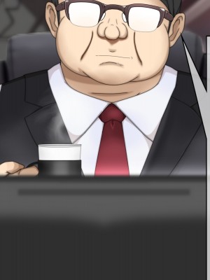 [だむぼむ] 鬼怒塚家のおよめさん_018r