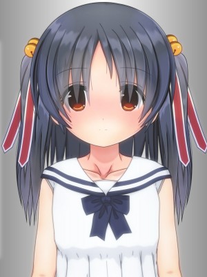 [だむぼむ] 鬼怒塚家のおよめさん_018s1