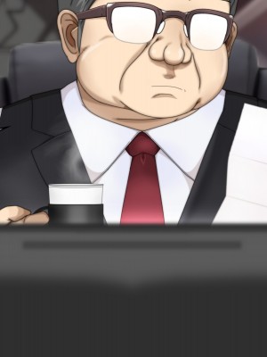 [だむぼむ] 鬼怒塚家のおよめさん_018t