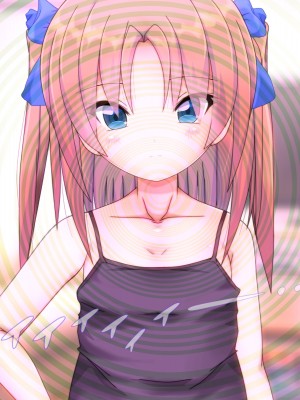 [だむぼむ] 最近なまいきな妹をわからせる…あれ？_001k