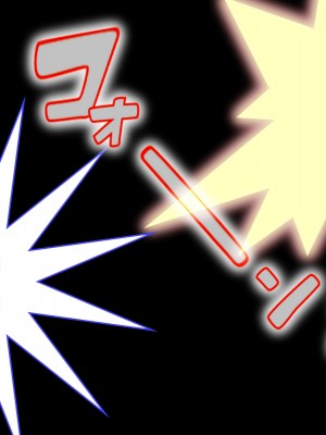 [だむぼむ] 最近なまいきな妹をわからせる…あれ？_003a