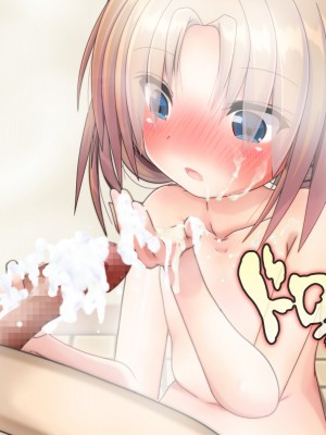 [だむぼむ] 最近なまいきな妹をわからせる…あれ？_005l