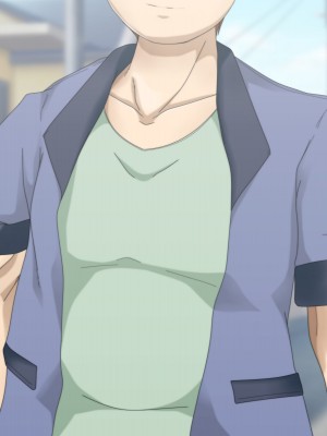 [だむぼむ] 最近なまいきな妹をわからせる…あれ？_007a1