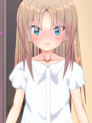 [だむぼむ] 最近なまいきな妹をわからせる…あれ？_012c