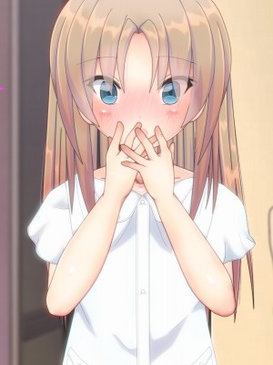 [だむぼむ] 最近なまいきな妹をわからせる…あれ？_012d