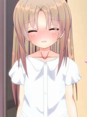 [だむぼむ] 最近なまいきな妹をわからせる…あれ？_012e1