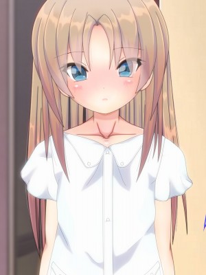 [だむぼむ] 最近なまいきな妹をわからせる…あれ？_012f