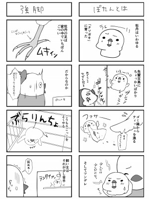 [たか々屋 (蟹屋しく)] ショタがためにベルは鳴る2 (アズールレーン) [DL版]_17_0_17