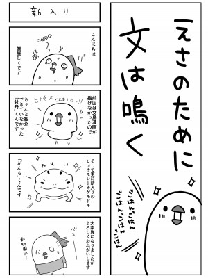 [たか々屋 (蟹屋しく)] ショタがためにベルは鳴る2 (アズールレーン) [DL版]_16_0_16